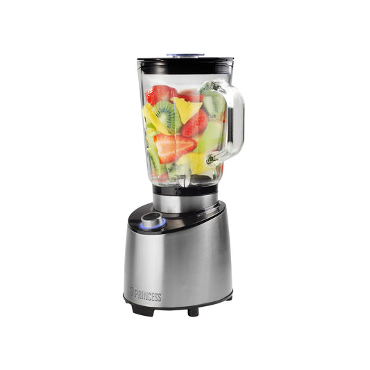 immagine-1-princess-frullatore-in-acciaio-inox-da-14-litri-800w-ean-8713016024541