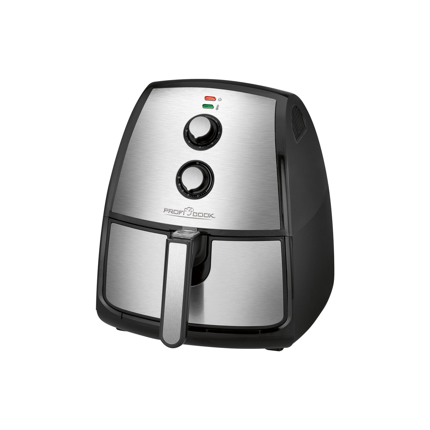 immagine-1-proficook-friggitrice-ad-aria-con-termostato-regolabile-35l-1500w-fr-1115-h-ean-4006160111156