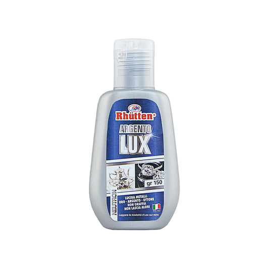 immagine-1-rhutten-detergente-per-lucidare-argento-150gr-ean-8016565037353