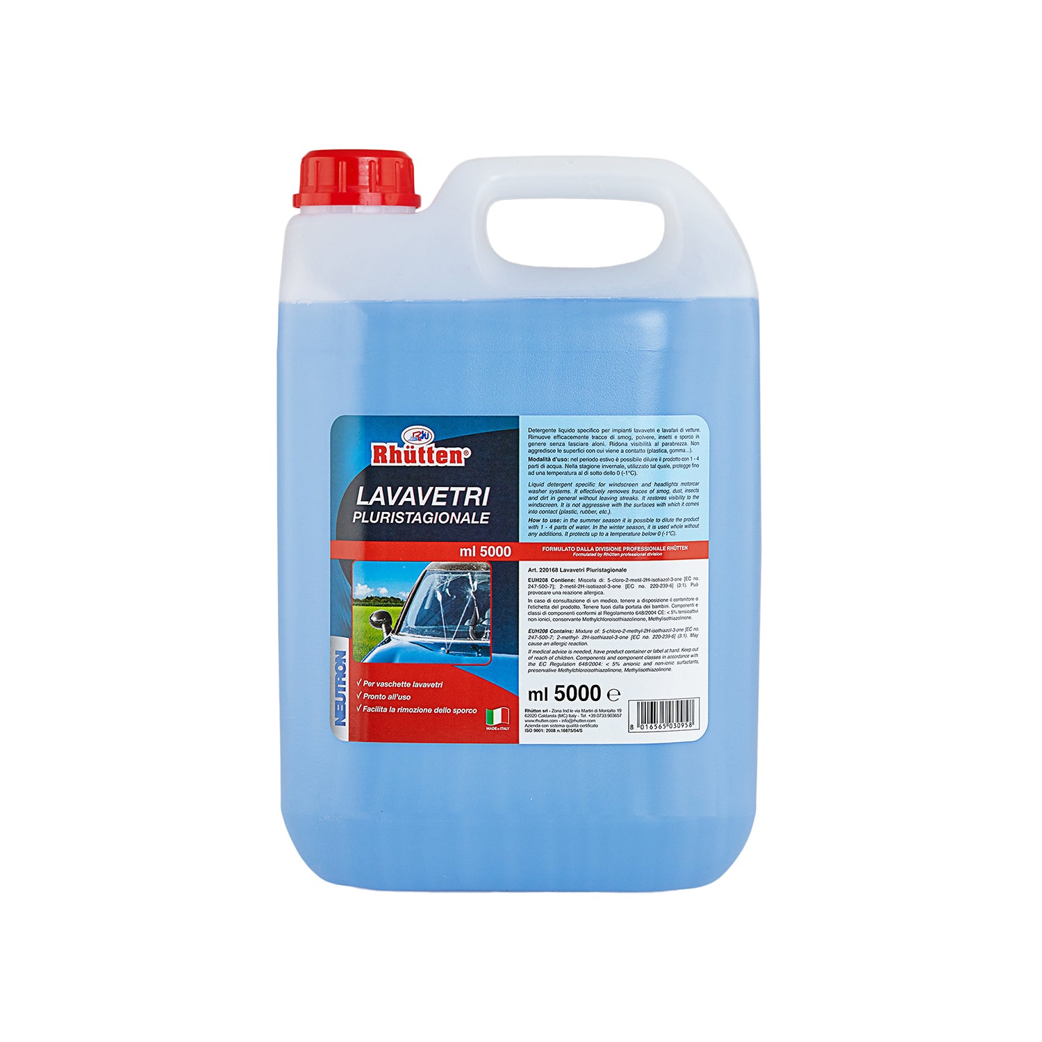 immagine-1-rhutten-liquido-lava-vetri-pluristagionale-neutron-ean-8016565030941