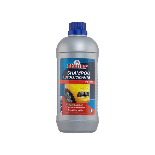 immagine-1-rhutten-shampoo-autolucidante-per-auto-1-litro-ean-8016565036295