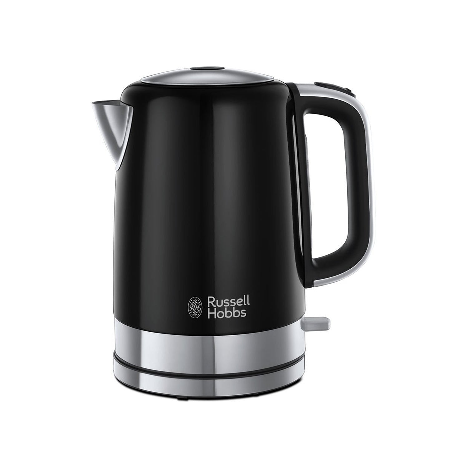 immagine-1-russell-hobbs-bollitore-in-acciaio-inox-da-17-litri-windsor-ean-4008496856145