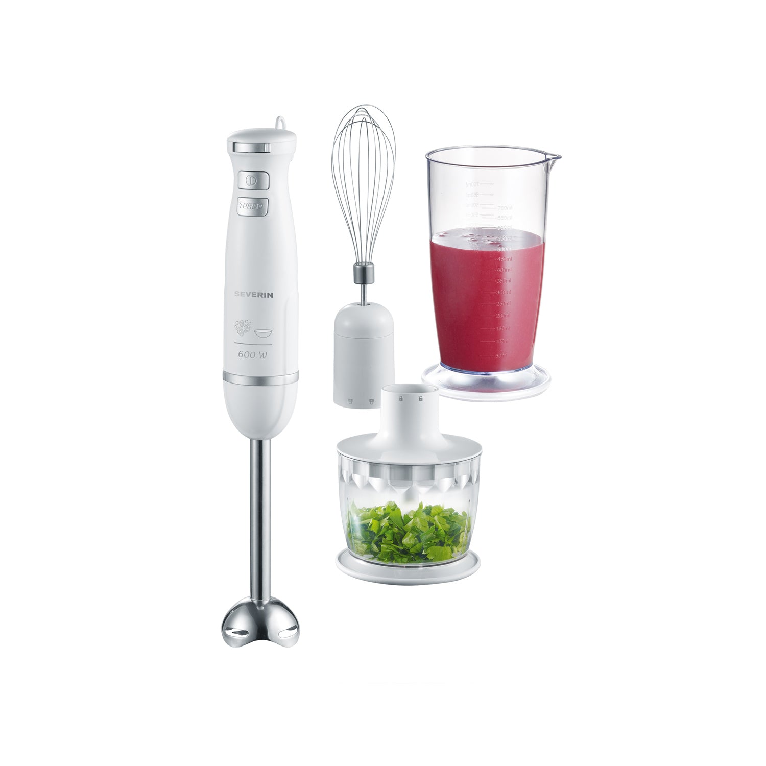 immagine-1-severin-frullatore-ad-immersione-in-acciaio-inox-con-kit-accessori-600w-bianco-severin-ean-4008146011764