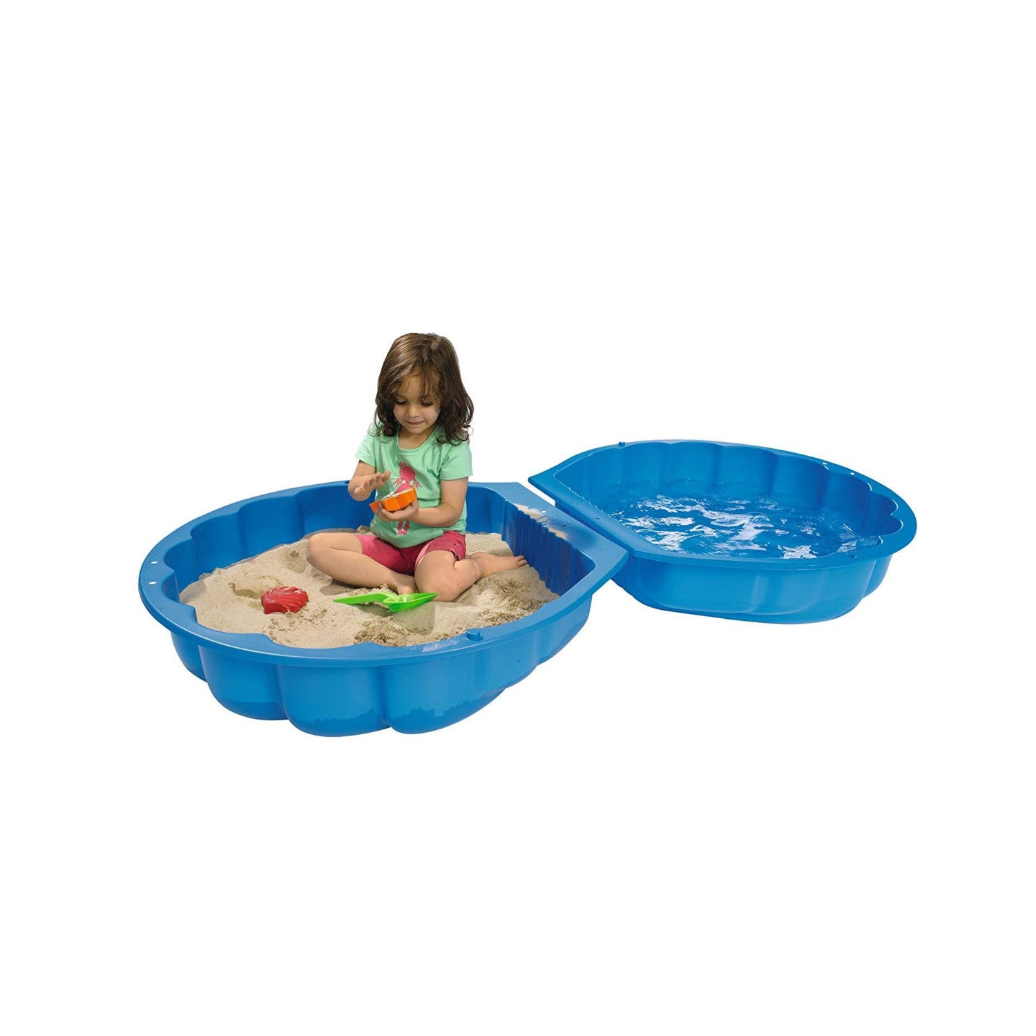 immagine-1-smoby-sabbiera-a-conchiglia-big-88x88x21cm-ean-4004943077118