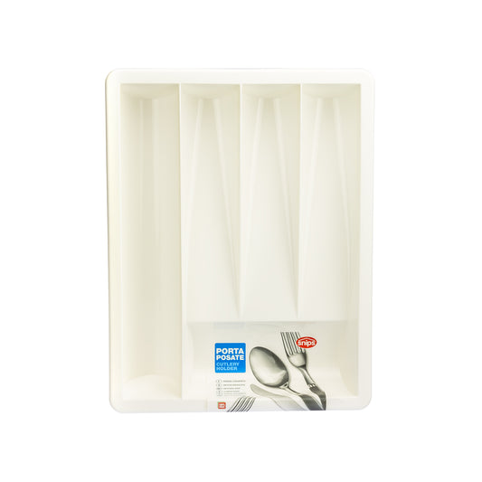 immagine-1-snips-portaposate-systeme-pratico-porta-posate-per-forchette-coltelli-cucchiai-snips-ean-8001136003639