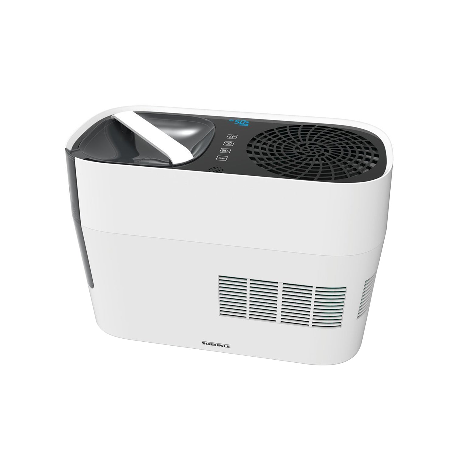 immagine-1-soehnle-umidificatore-aria-airfresh-hygro-500-ean-4006501680938
