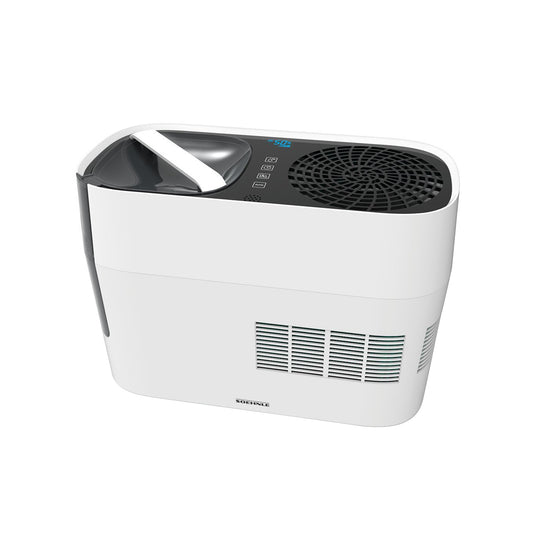 immagine-1-soehnle-umidificatore-aria-airfresh-hygro-500-ean-4006501680938