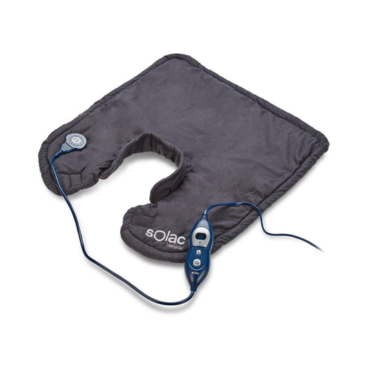 immagine-1-solac-cuscinetto-terapeutico-per-zona-cervicale-e-dorsale-100w-ean-8433766550465