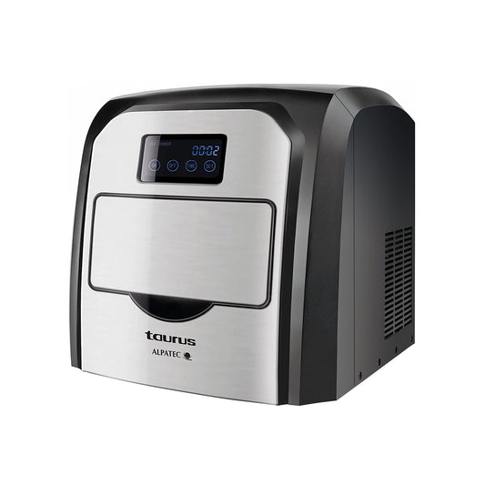 immagine-1-taurus-macchina-per-cubetti-di-ghiaccio-digitale-mg15-ean-8414234210005