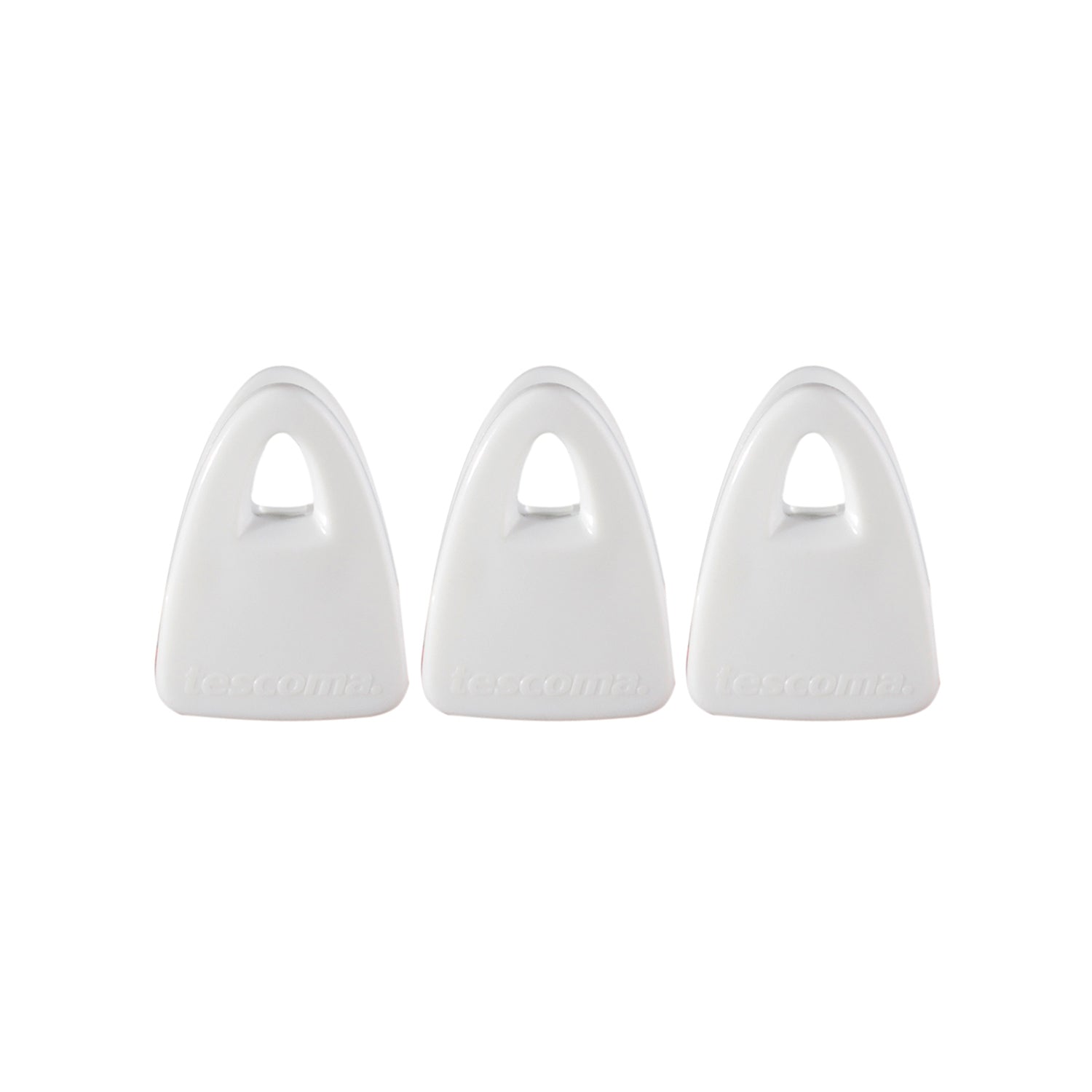 immagine-1-tescoma-3-clip-magnetica-ean-8595028485929