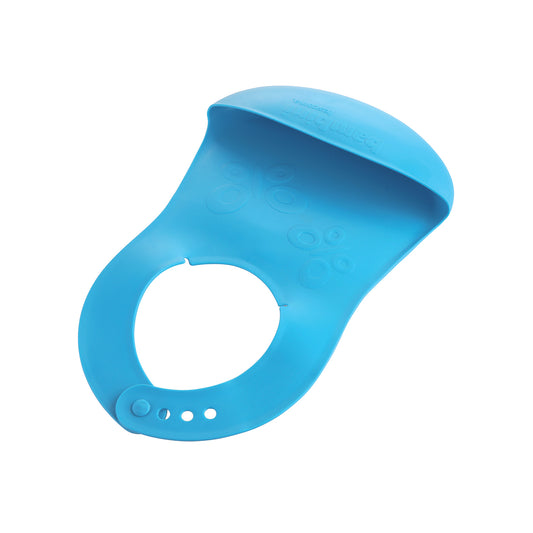 immagine-1-tescoma-bavaglino-per-bambini-con-tasca-decorato-con-farfalle-in-plastica-tescoma-ean-8595028443677