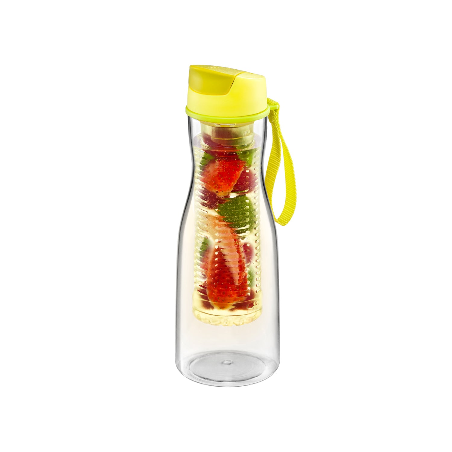 immagine-1-tescoma-bottiglia-per-bevande-con-infusore-giallo-07-l-ean-8595028488500