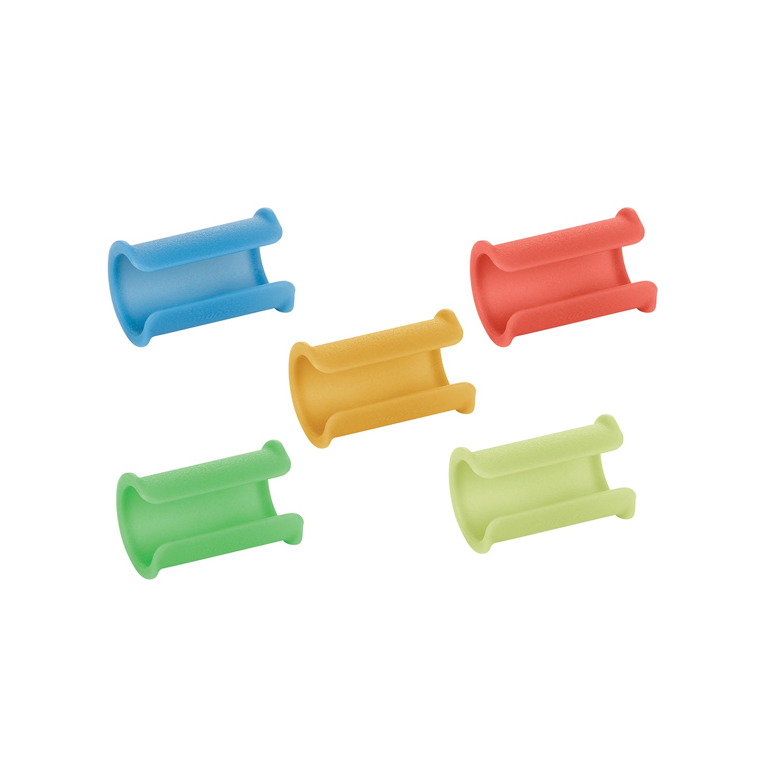 immagine-1-tescoma-manopola-per-pellicola-in-silicone-colorato-8cm-tescoma-ean-8595028441055