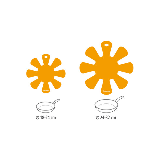 immagine-1-tescoma-presto-salva-padelle-2pz-piccolo-e-grande-vari-colori-tescoma-ean-8595028448306