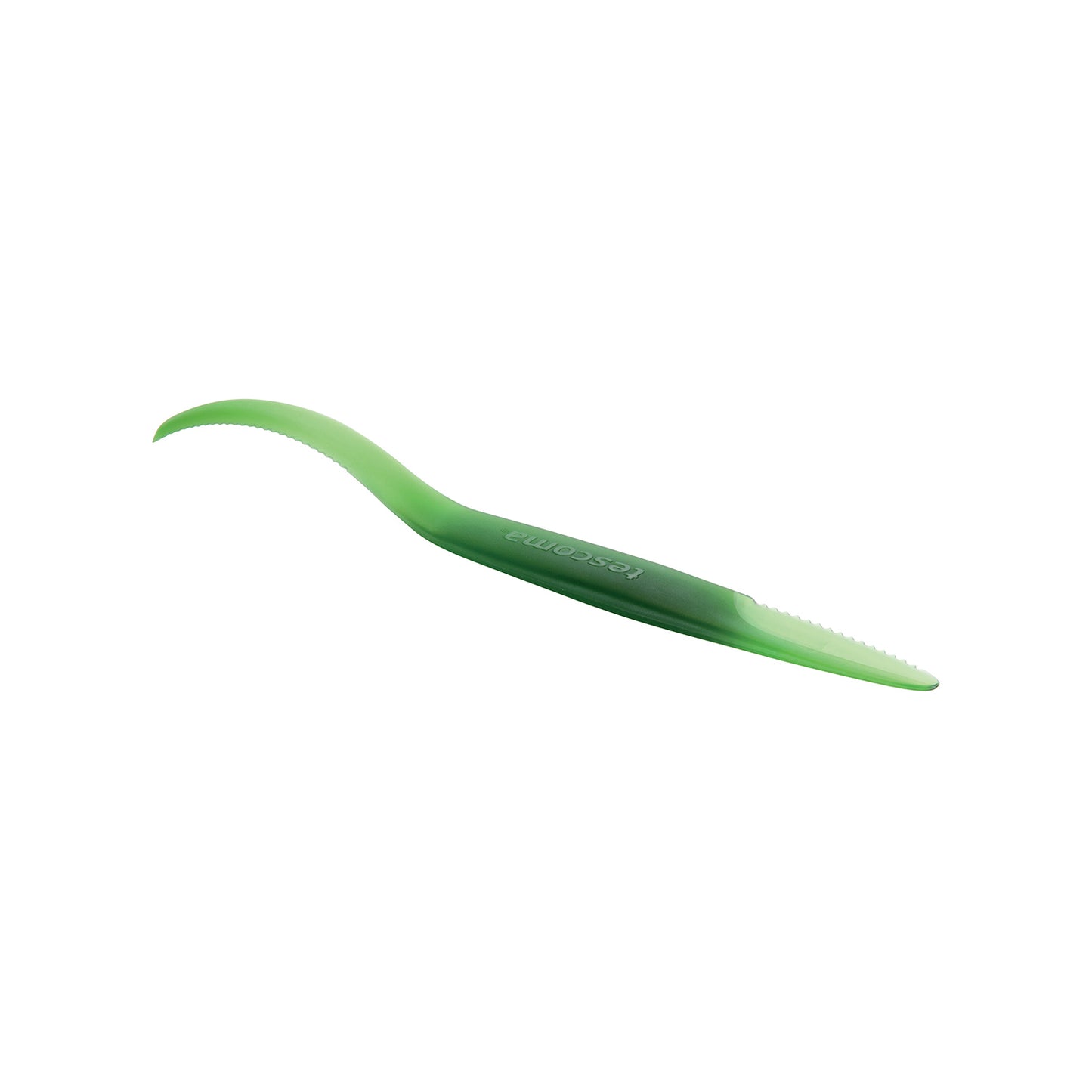immagine-1-tescoma-presto-sbuccia-kiwi-per-tagliare-sbucciare-frutta-kiwi-in-plastica-tescoma-ean-8595028448740