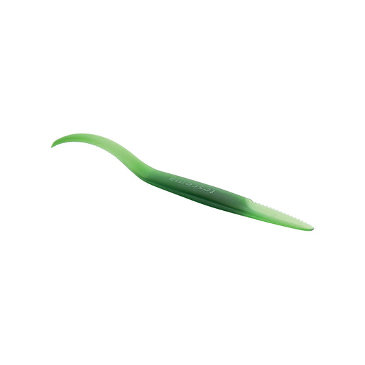immagine-1-tescoma-presto-sbuccia-kiwi-per-tagliare-sbucciare-frutta-kiwi-in-plastica-tescoma-ean-8595028448740