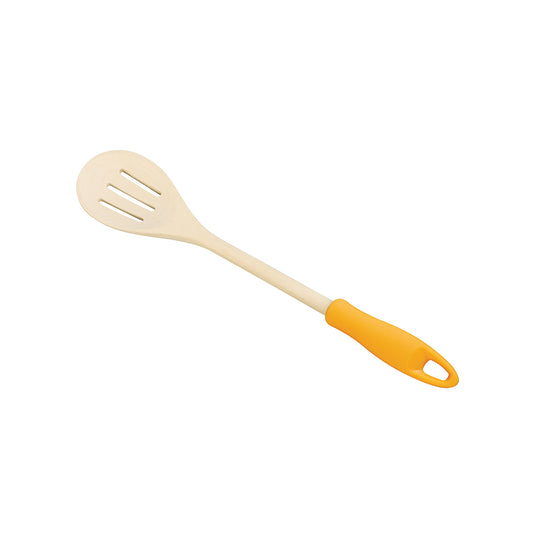 immagine-1-tescoma-presto-wood-cucchiaio-forato-mestolo-in-legno-30cm-vari-colori-tescoma-ean-8595028426472