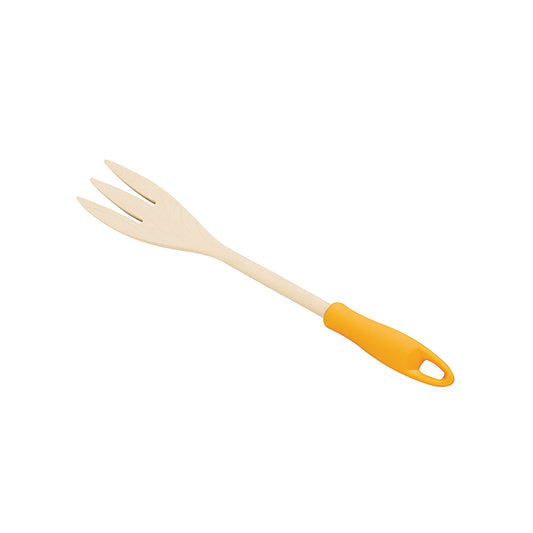 immagine-1-tescoma-presto-wood-forchettone-in-legno-30cm-in-vari-colori-tescoma-ean-8595028426557