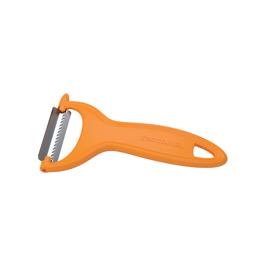 immagine-1-tescoma-sbucciatore-decoratore-alla-julienne-con-lama-laterale-presto-expert-tescoma-ean-8595028443103