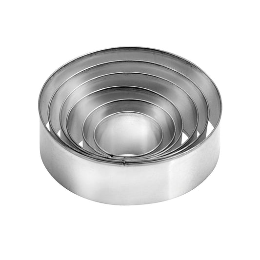 immagine-1-tescoma-set-6pz-taglia-biscotti-tondi-delicia-tescoma-ean-8595028428735