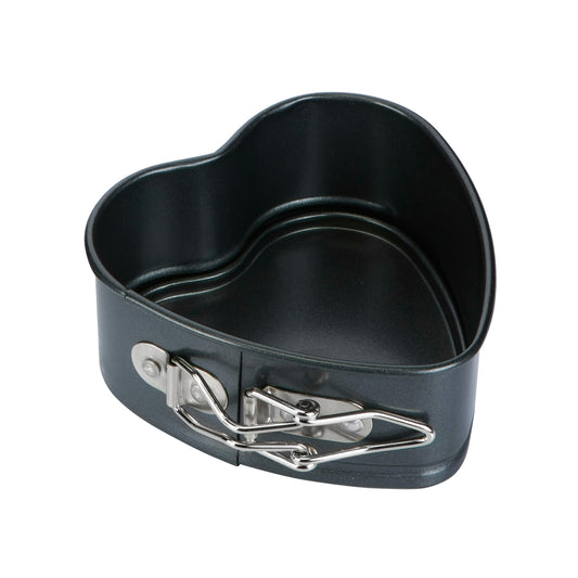 immagine-1-tescoma-stampo-tortiera-a-forma-di-cuore-apribile-antiaderente-11x11cm-delicia-tescoma-ean-8595028446647