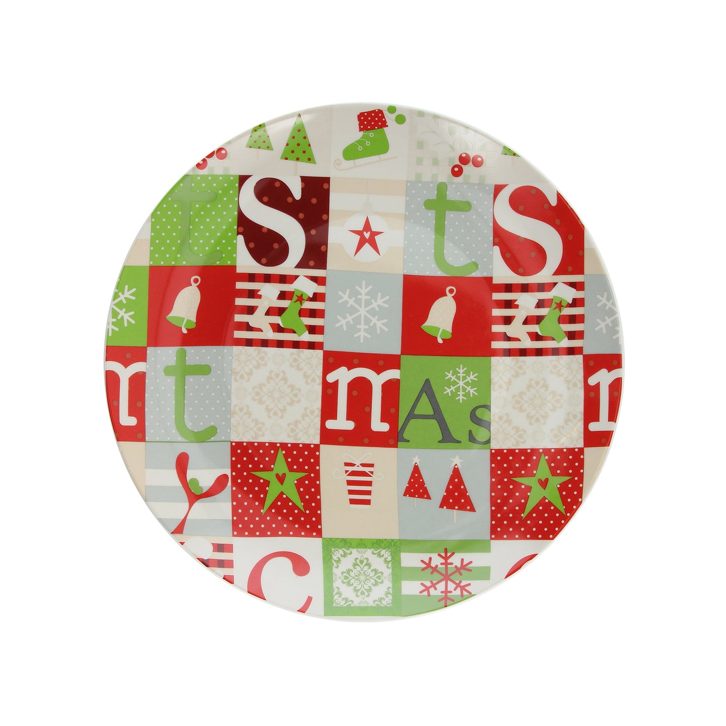 immagine-1-tognana-piatto-panettone-patchwork-30cm-ean-8000257972237