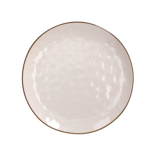 immagine-1-tognana-piatto-piano-26-cm-naturalia-sand-ean-8000257991702
