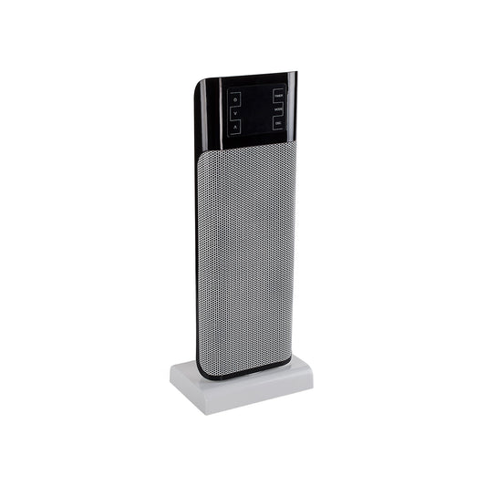 immagine-1-tristar-termoventilatore-digitale-a-torre-in-ceramica-ean-8713016020444