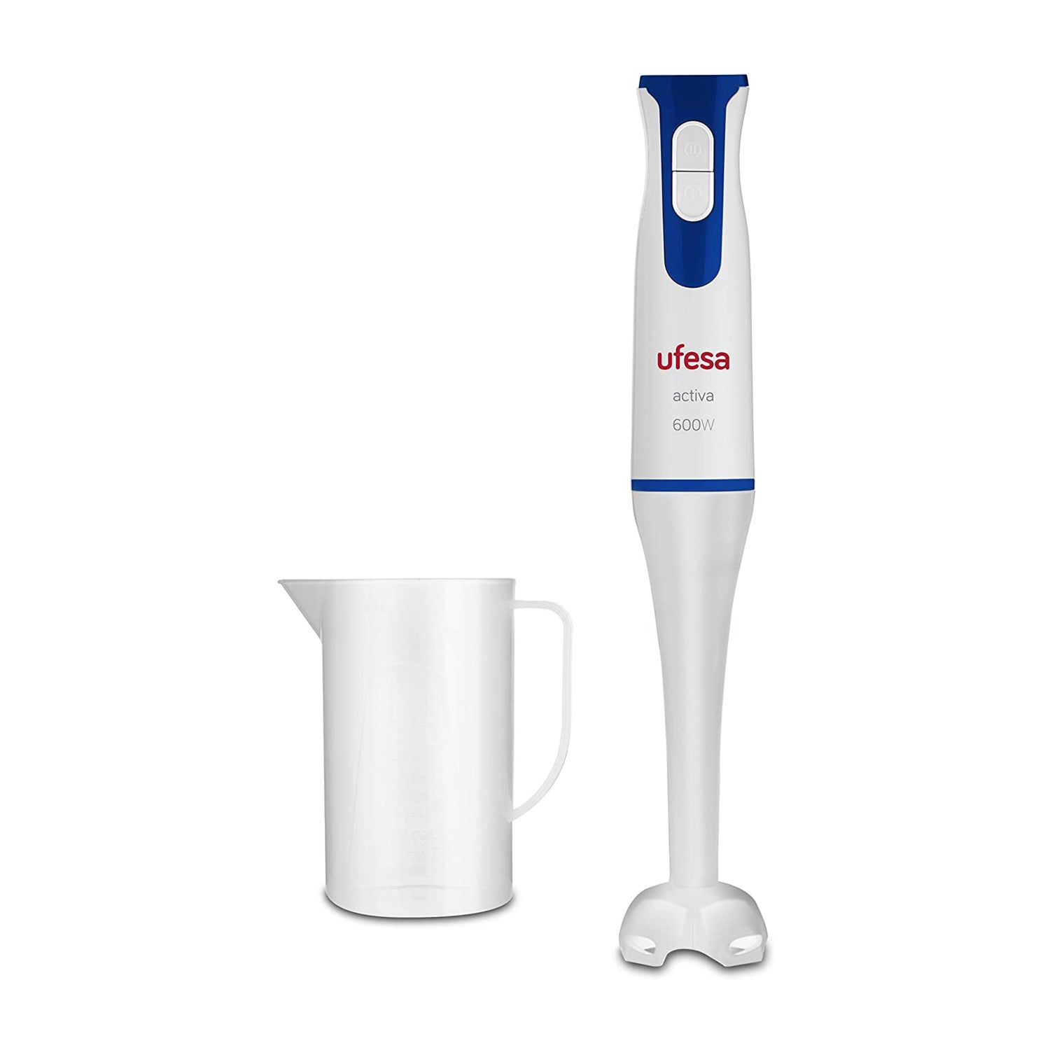 immagine-1-ufesa-frullatore-ad-immersione-600w-bp4550-activa-ean-8422160044571