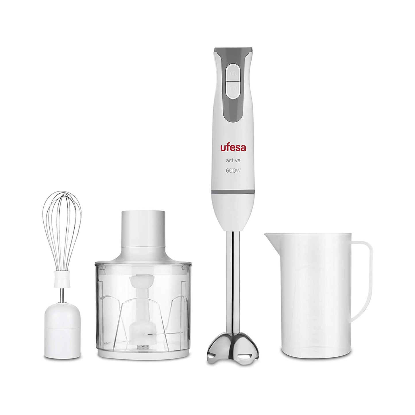 immagine-1-ufesa-frullatore-ad-immersione-con-accessori-600w-bp4552-activa-ean-8422160044595