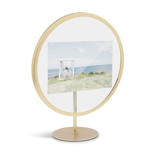 immagine-1-umbra-cornice-circolare-per-foto-10x15cm-ottone-ean-028295316071