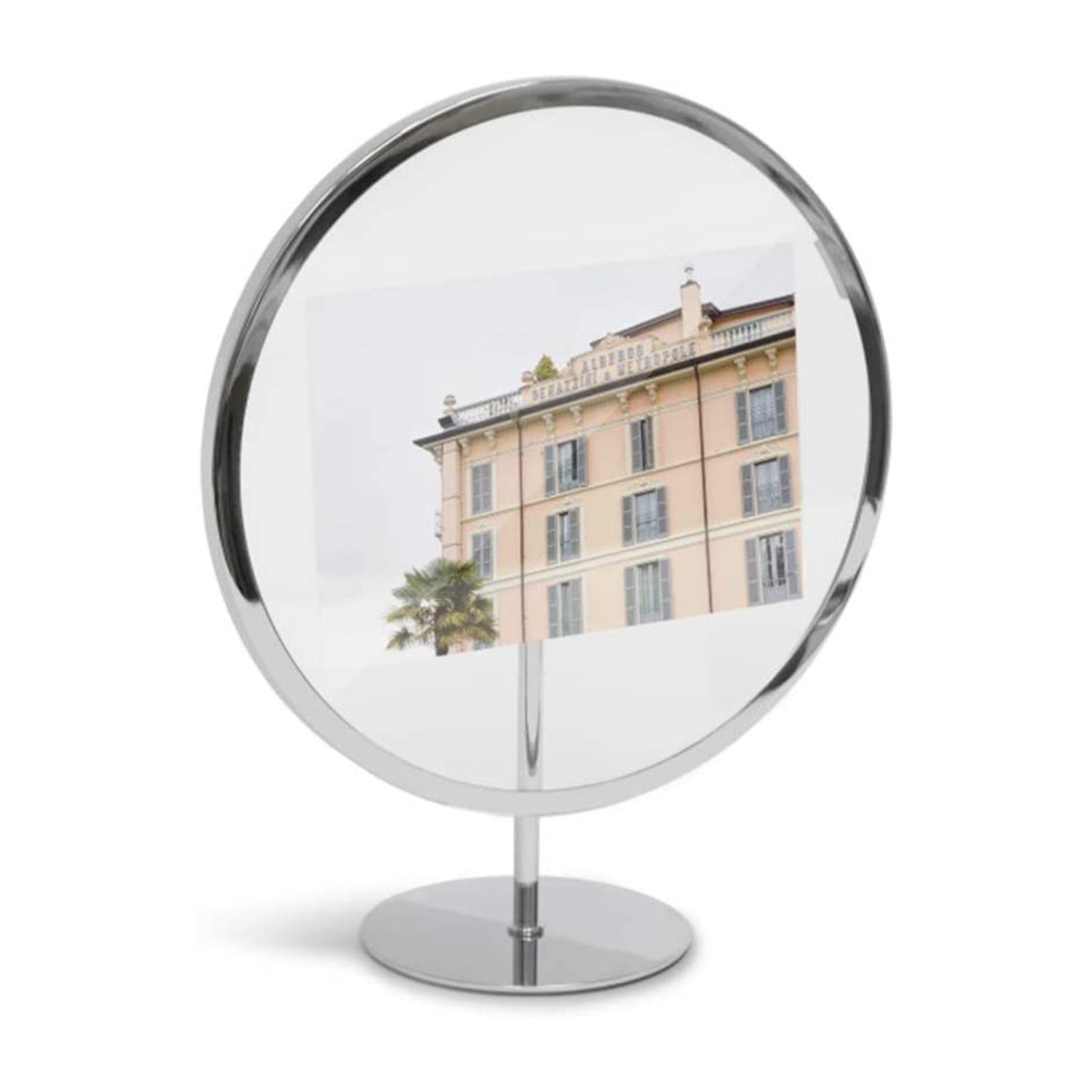 immagine-1-umbra-cornice-circolare-per-foto-13x18cm-silver-ean-028295316095