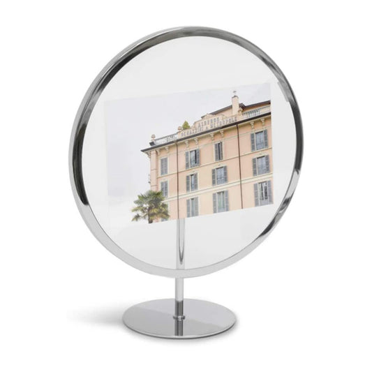 immagine-1-umbra-cornice-circolare-per-foto-13x18cm-silver-ean-028295316095