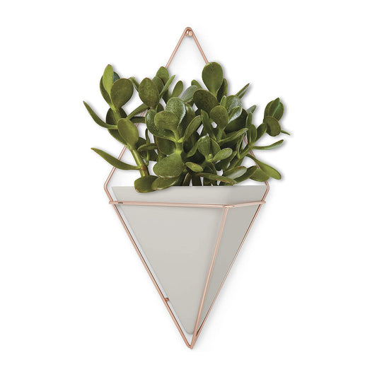 immagine-1-umbra-vaso-fioriera-decorativa-da-parete-39x22cm-pietrarame-ean-028295469661