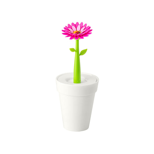 immagine-1-vigar-contenitore-per-wc-a-forma-di-fiore-flower-power-ean-8411782805103