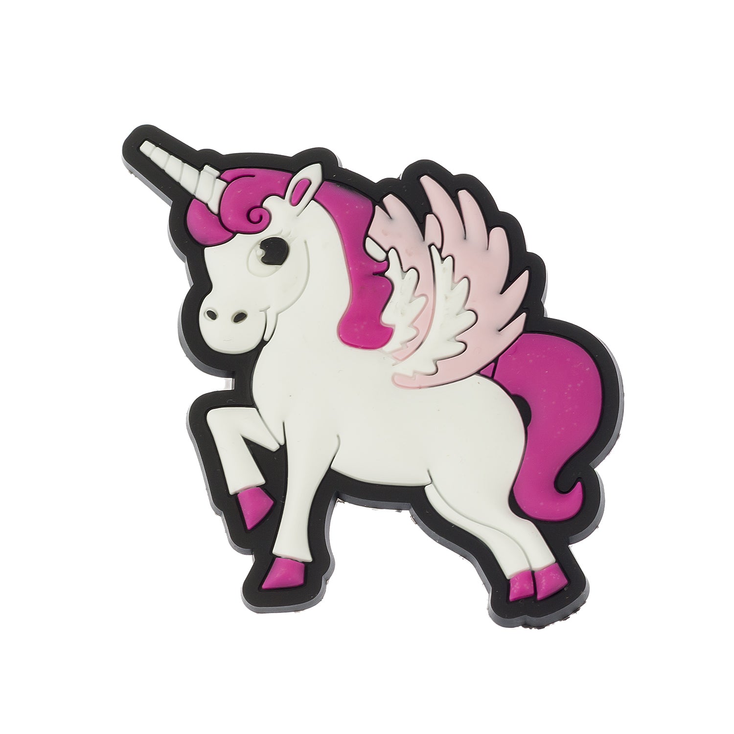 immagine-1-visto-in-tv-calamita-unicorno-in-gomma-6cm-ean-4029811365357