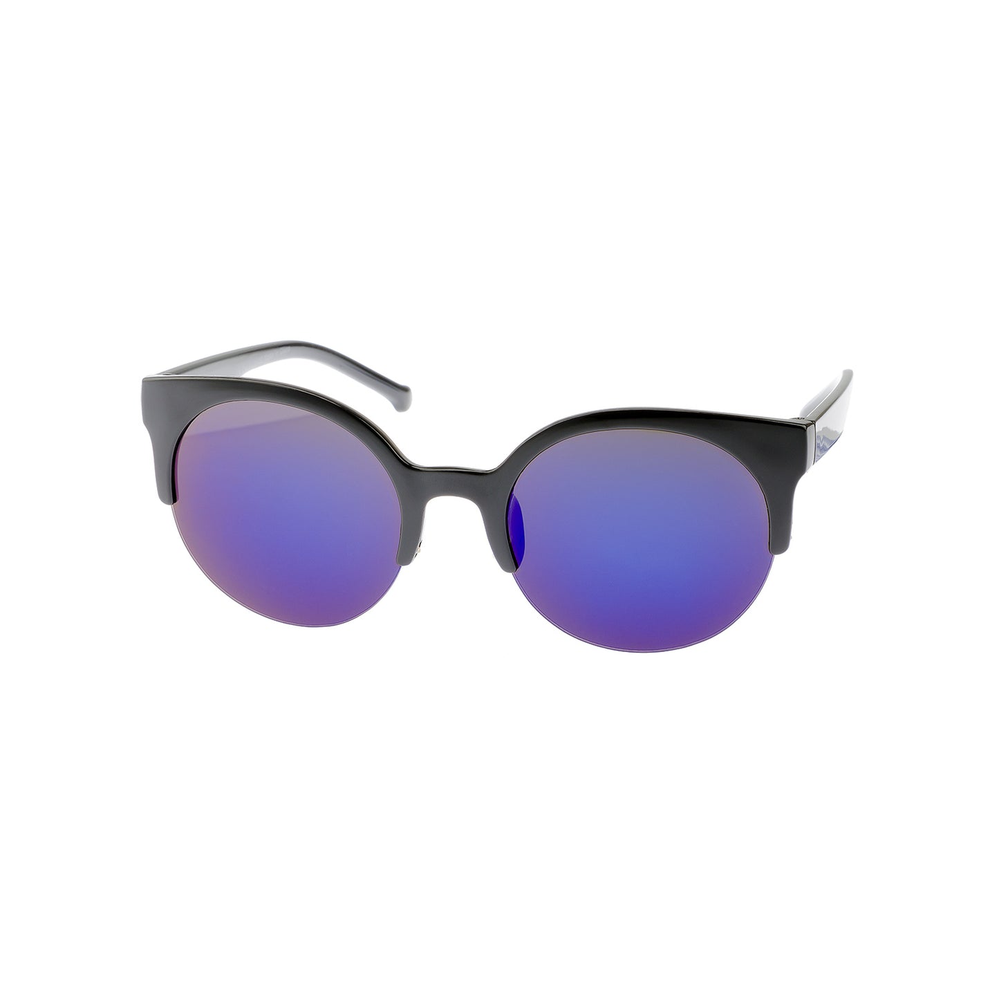 immagine-1-visto-in-tv-occhiali-da-sole-unisex-vintage-retro-ean-4029811348312