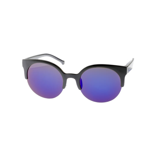 immagine-1-visto-in-tv-occhiali-da-sole-unisex-vintage-retro-ean-4029811348312