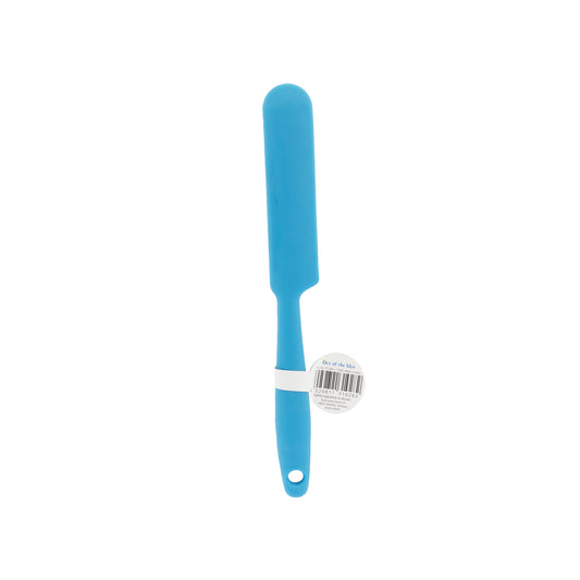 immagine-1-visto-in-tv-paletta-tagliatorte-in-silicone-20cm-ean-4029811319282