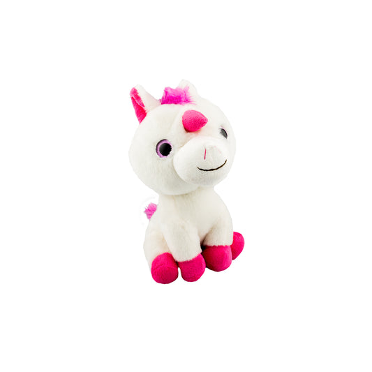 immagine-1-visto-in-tv-peluche-a-forma-di-unicorno-35cm-ean-4029811366309