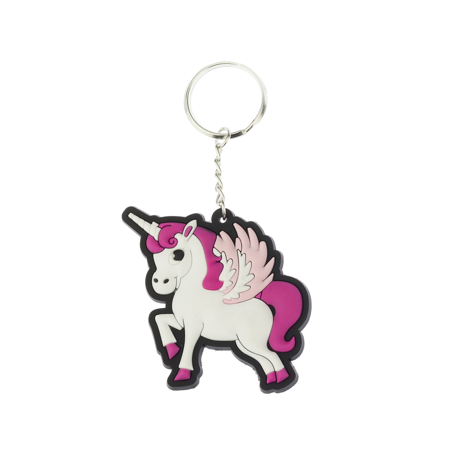 immagine-1-visto-in-tv-portachiavi-unicorno-in-metallo-6cm-ean-4029811365364