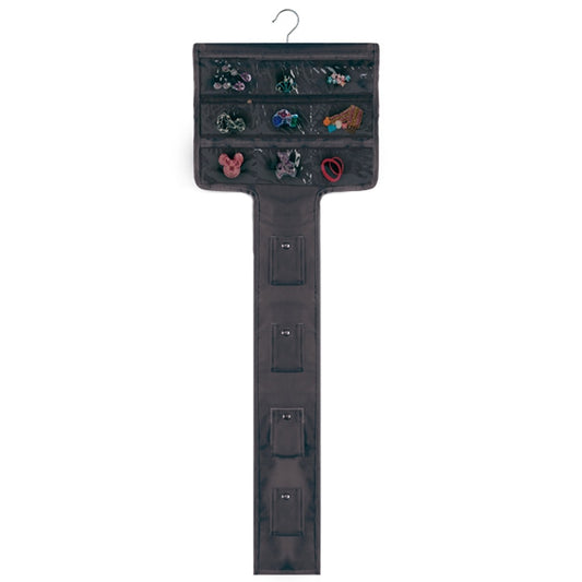 immagine-1-visto-in-tv-shiny-hanger-organizer-salvaspazio-porta-borse-e-accessori-oggetti-appendibile-da-armadio-ean-4899888108863