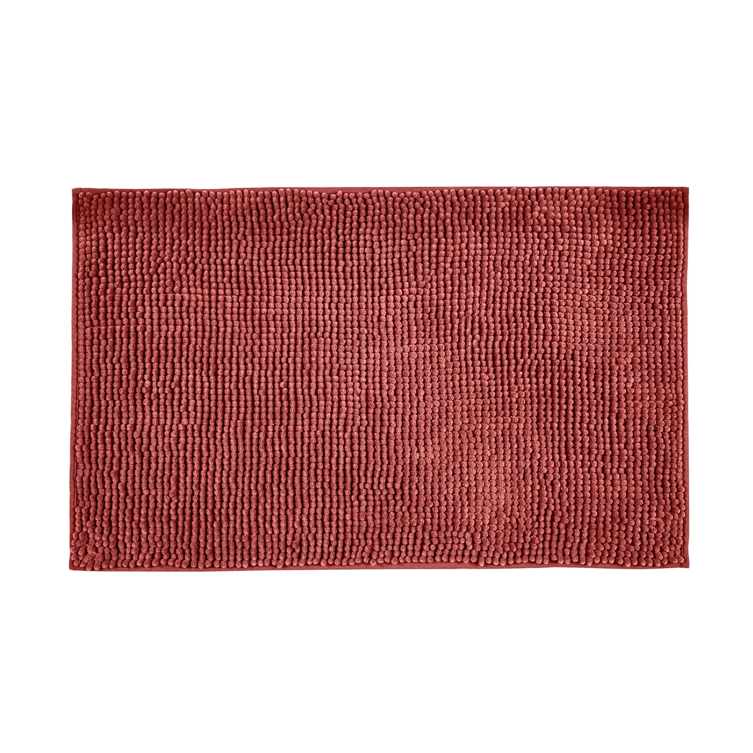 immagine-1-wenko-allstar-tappeto-bagno-ciniglia-rosso-50-x-80-ean-4008069014798