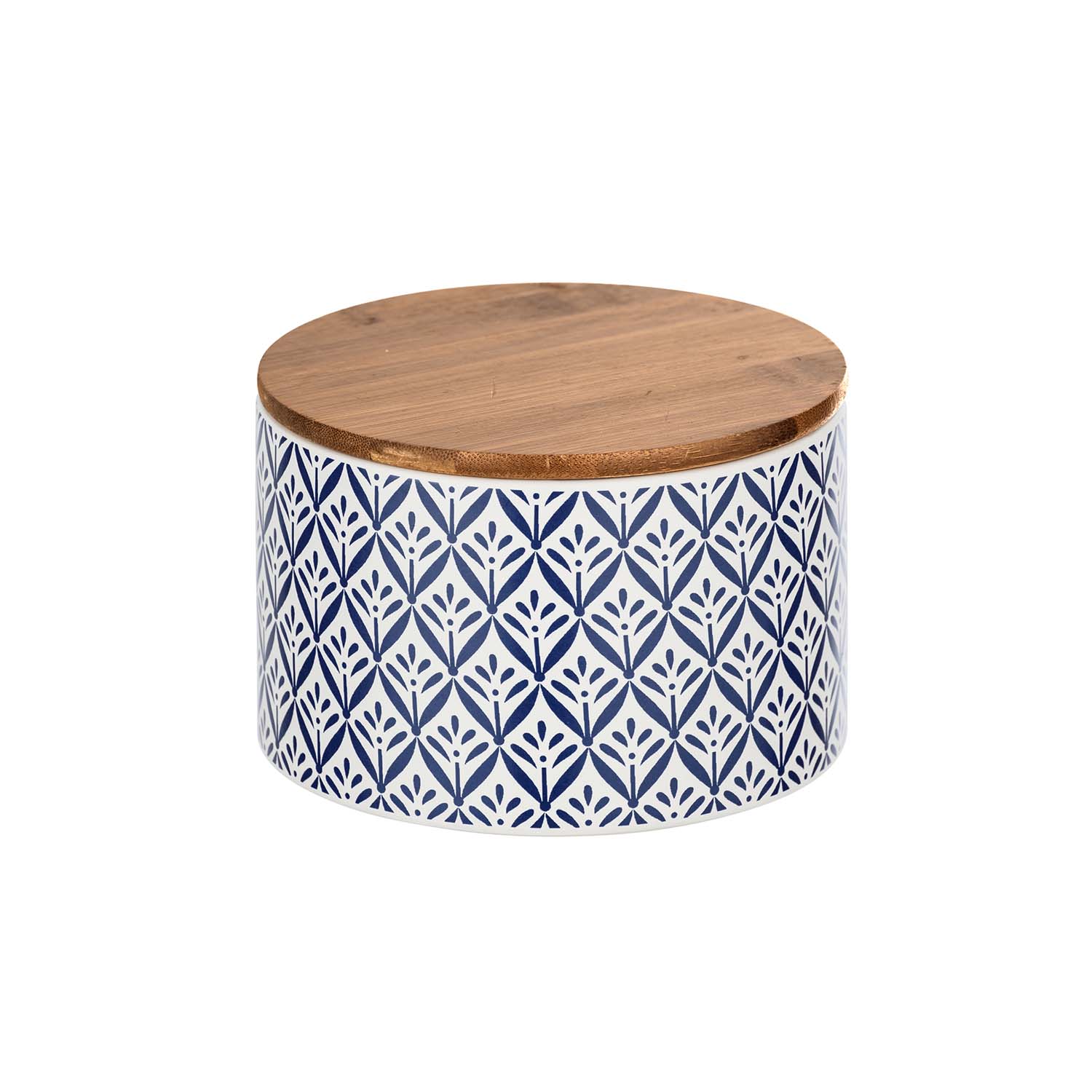 immagine-1-wenko-barattolo-per-alimenti-lorca-075-l-ceramica-ean-4008838274552