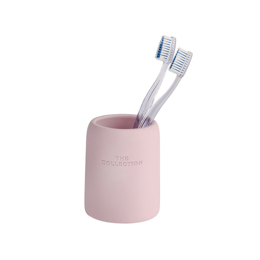 immagine-1-wenko-bicchiere-portaspazzolini-the-collection-rose-ean-4008838218594