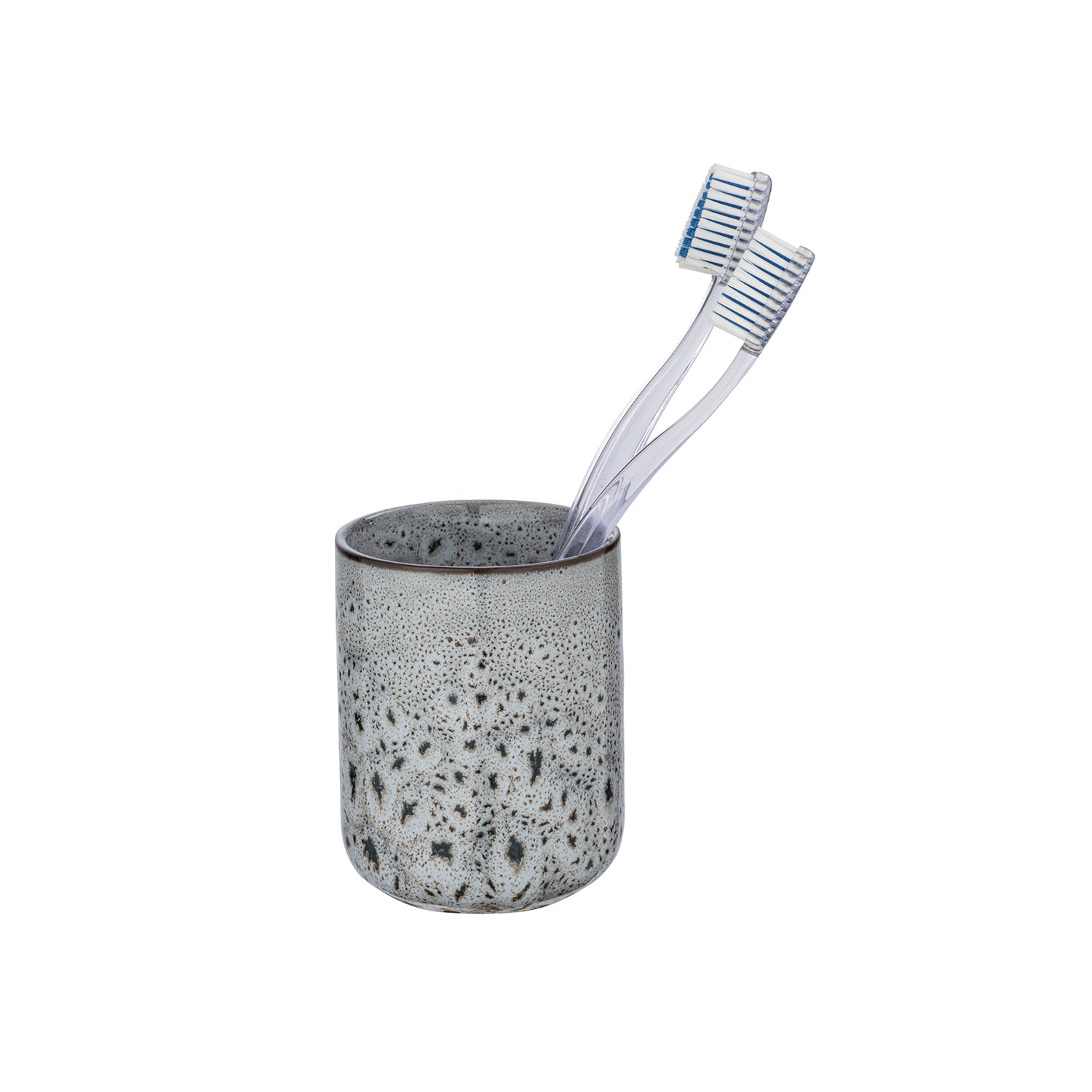 immagine-1-wenko-bicchiere-spazzolino-da-denti-oviedo-ceramica-portaspazzolino-in-ceramica-ean-4008838343487