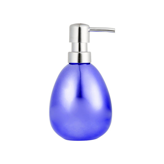 immagine-1-wenko-dispenser-di-sapone-colore-viola-metallizzato-ean-4008838213315