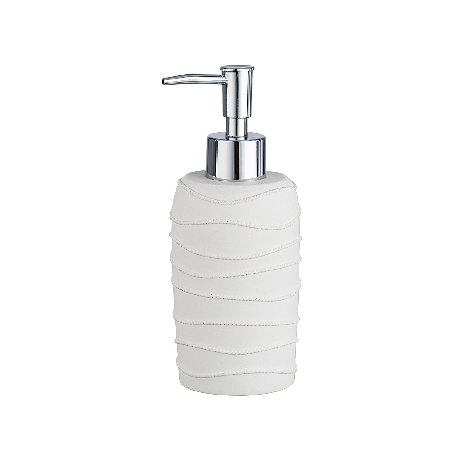immagine-1-wenko-dispenser-sapone-corda-ean-4008838229958