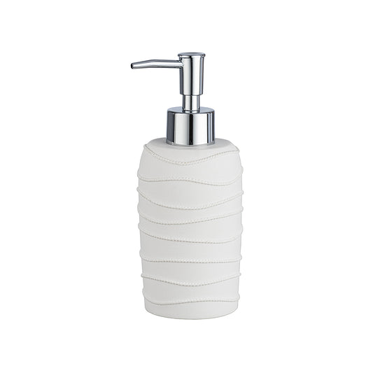 immagine-1-wenko-dispenser-sapone-corda-ean-4008838229958