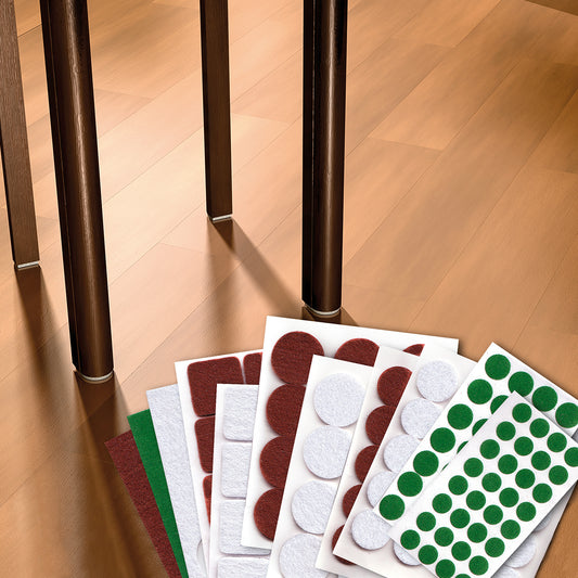 immagine-1-wenko-feltrini-assortiti-151-pezzi-ean-4008838342343